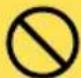 3M X80 - WARNING - 5