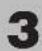 3M X80 - Putting Batteries - 4