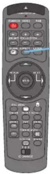 3M X80 - 1 - 3
