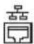 3M X80 - Computer Projector - 10