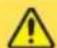3M X80 - Using The Mouse/Keyboard Control Function - 1