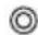 3M X80 - ■ If using a M1-D input (to mouse control) - 6