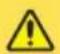 3M X80 - ex. Case of IP Address = 192.168.1.11 - 3
