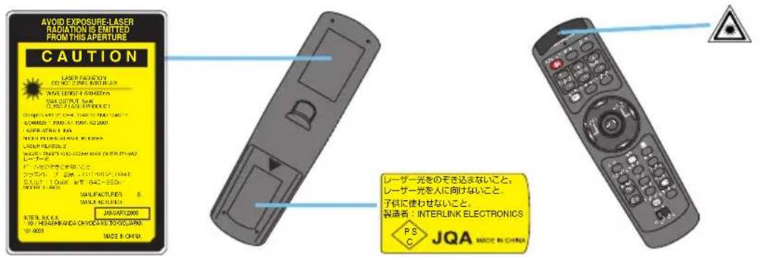 AVOID EXPOSURE LASER RADIATION IS EMITTER FROM THIS APERTURE CAUTION LASER RADIATION DO NOT SURE BURD BEANS WAGE LENGTH: 500mm WAGE SWITCH: 1000Ω CLOSURE: 2.5 GHz (100V) ECOMS: 200V - 30V - 42 V LPG: 100V - 1.5V LPG: 100V - 1.5V LPG: 100V - 1.5V LEADER: 2 LEADER: 2 LEADER: 2 LEADER: 2 LEADER: 2 LEADER: 2 LEADER: 2 LEADER: 2 LEADER: 2 LEADER: 2 LEADER: 2 LEADER: 2 LEADER: 2 LEADER: 2 LEADER: 2 LEADER: 2 LEADER: 2 LEADER: LEADER: 2 LEADER: 2 LEADER: 2 LEADER: 2 LEADER: 2 LEADER: 2 LEADER: 2 LEADER: 2 LEADER: 2 LEADER: 2 LEADER: 2 LEADER: 2 LEADER: 2 LEADER: 2 LEADER: 2 LEADER: 2 LEADER: N/A LEADER: N/A LEADER: N/A LEADER: N/A LEADER: N/A LEADER: N/A LEADER: N/A LEADER: N/A LEADER: N/A LEADER: N/A LEADER: N/A LEADER: N/A LEADER: N/A LEADER: N/A LEADER: N/A LEADER: N/A LEADER: N/A LEADER: LEADER: LEADER: LEADER: LEADER: LEADER: LEADER: LEADER: LEADER: LEADER: LEADER: LEADER: LEADER: LEADER: LEADER: LEADER: LEADER: LEADER: LEADER: LEADER: LEADER: LEADER: LEADER: LEADER: LEADER: LEADER: LEADER: LEADER: LEADER: LEADER: LEADER: LEADER: LEADER: LEADER: LREADER- LREADER- LREADER- LREADER- LREADER- LREADER- LREADER- LREADER- LREADER- LREADER- LREADER- LREADER- LREADER- LREADER- LREADER- LREADER- LREADER- LREADER- LREADER- LREADER- LREADER- LREADER- LREADER- LREADER- LREADER- LREADER, LREADER, LREADER, LREADER, LREADER, LREADER, LREADER, LREADER, LREADER, LREADER, LREADER, LREADER, LREADER, LREADER, LREADER, LREADER, LREADER, LREADER, LREADER, LREADER, LREADER, LREADER, LREADER, LREADER, LREADER, LREADER, LRAEER, LRAEER, LRAEER, LRAEER, LRAEER, LRAEER, LRAEER, LRAEER, LRAEER, LRAEER, LRAEER, LRAEER, LRAEER, LRAEER, LRAEER, LRAEER, LRAEER, LRAEER, LRAEER, LRAEER, LRAEer, LRAeer, LRAeer, LRAeer, LRAeer, LRAeer, LRAeer, LRAeer, LRAeer, LRAeer, LRAeer, LRAeer, LRAeer, LRAeer, LRAeer, LRAeer, LRAeer, LRAeer, LRAeer, LRAeer, LRAeer, LRAaer, LRAaer, LRAaer, LRAaer, LRAaer, LRAaer, LRAaer, LRAaer, LRAaer, LRAaer, LRAaer, LRAaer, LRAaer, LRAaer, LRAaer, LRAaer, LRAaer, LRAaer, LRAaer, LRAaer, LRAbemnenten. MANUFACTURER : B. MANUFACTURER : B. MANUFACTURER : B. MANUFACTURER : B. MANUFACTURER : B. MANUFACTURER : B. MANUFACTURER : B. MANUFACTURER : B. MANUFACTURER : B. MANUFACTURER : B. MANUFACTURER : B. MANUFACTURER : B. MANUFACTURER : B. MANUFACTURER : B. MANUFACTURER : B. MADE IN CHINA