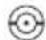 3M X70 - ■ If using a BNC input - 6