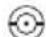 3M X70 - ■ If using a BNC input - 5