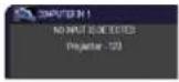 3M X46i - If you have forgotten your password - 20
