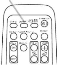 VIDEO AUDIO AVOC AUDIO AUDIO AUDIO AUDIO AUDIO AUDIO AUDIO AUDIO AUDIO AUDIO AUDIO AUDIO AUDIO AUDIO AUDIO AUDIO AUDIO AUDIO AUDIO AUDIO AUDIO AUDIO AUDIO AUDIO AUDIO AUDIO AUDIO AUDIO AUDIO AUDIO AUDIO AUDIO AUDIO AUDIO AUDIO AUDIO AUDIO AUDIO AUDIO AUDIO AUDIO AUDIO AUDIO AUDIO AUDIO AUDIO AUDIO AUDIO AUDIO AUDIO AUDI AUDI AUDI AUDI AUDI AUDI AUDI AUDI AUDI AUDI AUDI AUDI AUDI AUDI AUDI AUDI AUDI AUDI AUDI AUDI