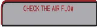 3M X46i - Related messages (continued) - 1