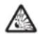 3M X46i - HIGH TEMPERATURE - 1