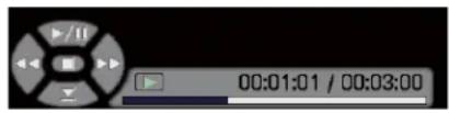 00:01:01 / 00:03:00