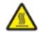 3M X46i - HIGH VOLTAGE - 1
