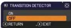 3M X46i - If you have forgotten your password - 10