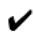 3M MP8745 - IMPORTANT SAFEGUARDS - 3