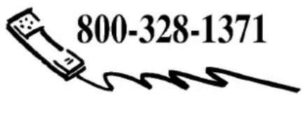 800-328-1371