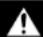 3M MP8745 - IMPORTANT SAFEGUARDS - 1