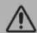 3M MP7650 - OPTION Menu - 2