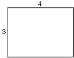 3M MP7650 - Adjusting the Screen Size and Projection Distance - 2