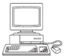 3M MP7650 - Connecting to a Computer - 7