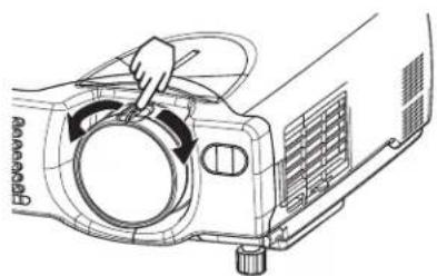 3M MP7650 - 6 - 1