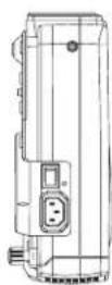 3M MP7650 - SPECIFICATIONS - 2