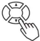 3M MP7650 - USING THE MAGNIFY FEATURE - 4