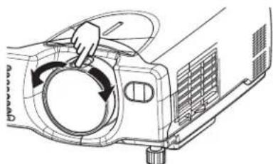 3M MP7650 - 7 - 1