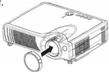 3M MP7650 - 4 - 1