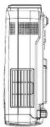 3M MP7650 - SPECIFICATIONS - 4