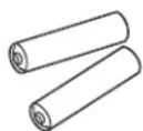 3M MP7650 - PREPARATIONS - 11