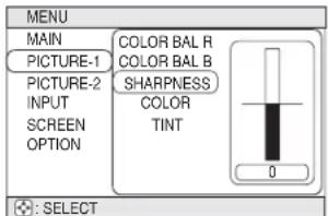 3M MP7650 - 3 - 2