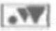 3M MP300 - Menu - 4
