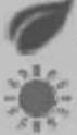 3M MP300 - Menu - 2