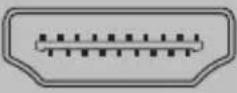 3M MP300 - Connecting to other devices - 1