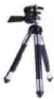 3M MP300 - 3M ^™ Portable Screen: - 1