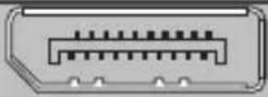 3M MP300 - Connecting to other devices - 9