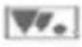 3M MP300 - Menu - 5