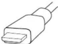 3M MP300 - Connecting to other devices - 4