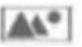 3M MP300 - Menu - 6