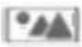 3M MP300 - Menu - 3