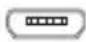 3M MP300 - Connecting to other devices - 7