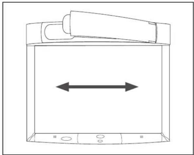 3M 9000PD - Optical Engine Adjustment - 4