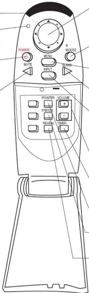 3M 9000PD - TRIGGER BUTTON - 1