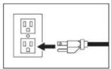 3M 9000PD - Startup - 1