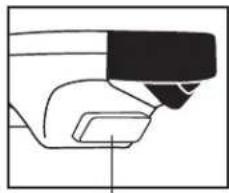3M 9000PD - MUTE - 1