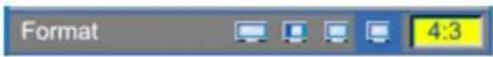 DELL 2200MP - Format - 1