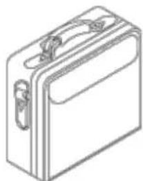 DELL 2200MP - Packungsinhalt - 7