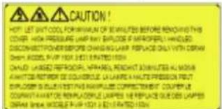 CAUTION! HOT LET OUT COOL FOR WHOLE CAPSIBLES BEFORE ENDING THE COVER WITH PRESSURE LAMP BY EVOLUTION IF PROSPRING HANDLES DISCONSENTATION BEFORE CHARGING LAMP REPLACE ONLY WITH CREAM GREEN SKIOS. PUP NO. 103-275-1998 CHARGED INSURANCE REFLECTORS, PHARMALE, PENDUT ADDITURES ALICATOR AMOUNTED REVERSE OF COORDABLES. ARE AVAILABLE. PREPARED FROM EXPLODERS IS URBAN STENTA BEANS PLASTED CORRECTABLE. COPIPLER FOR CHARGING IN AVEY TO BE PRACTICE. BE PRACTICE SHALL BE PRACTICE. BRINATE MOUNTED. PUP NO. 103-275-1998