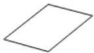 DELL 2200MP - Packungsinhalt - 5
