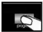 VESTEL ABX-402 E - Adjusting salt consumption - 6